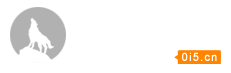 漀昀昀椀挀攀㈀　㄀　㑸䡲୎綏
